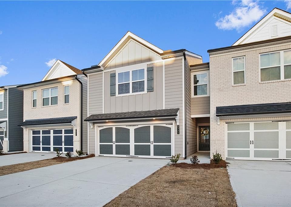 1st image of 5332 Melbourne Ln