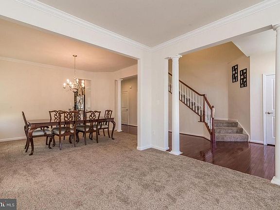 4th image of 1310 Idlewild Blvd