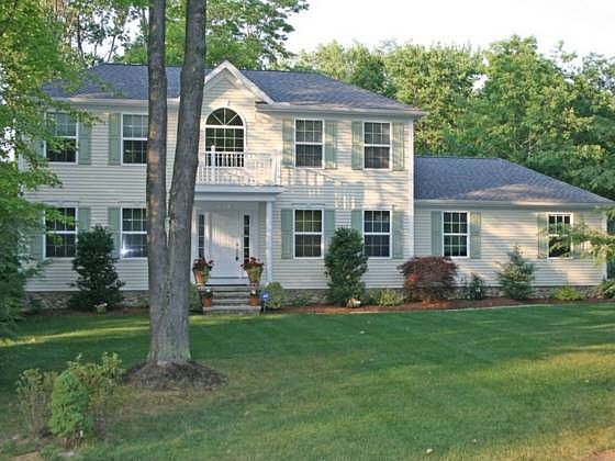 1st image of 8391 Sun Lake Dr