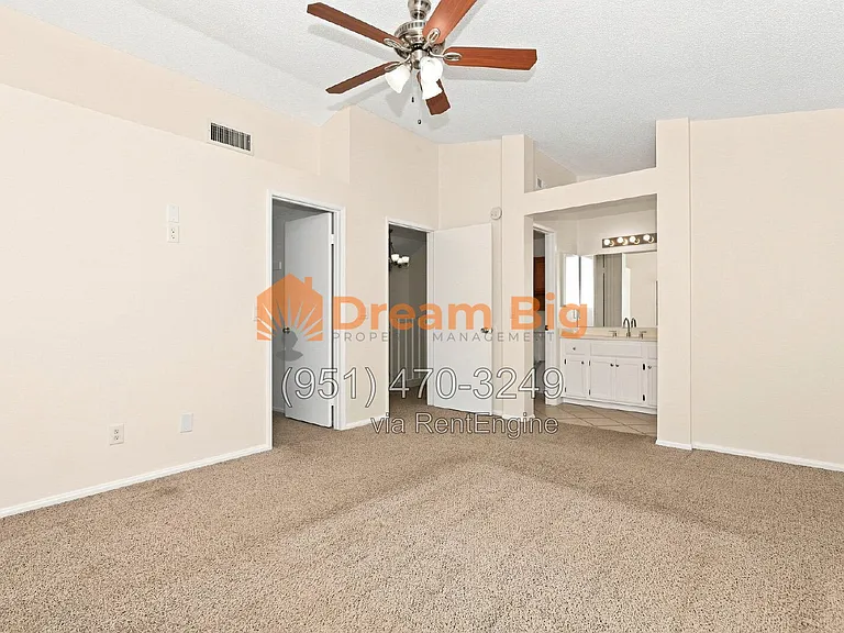 7963 Townsend Dr — Photo 24