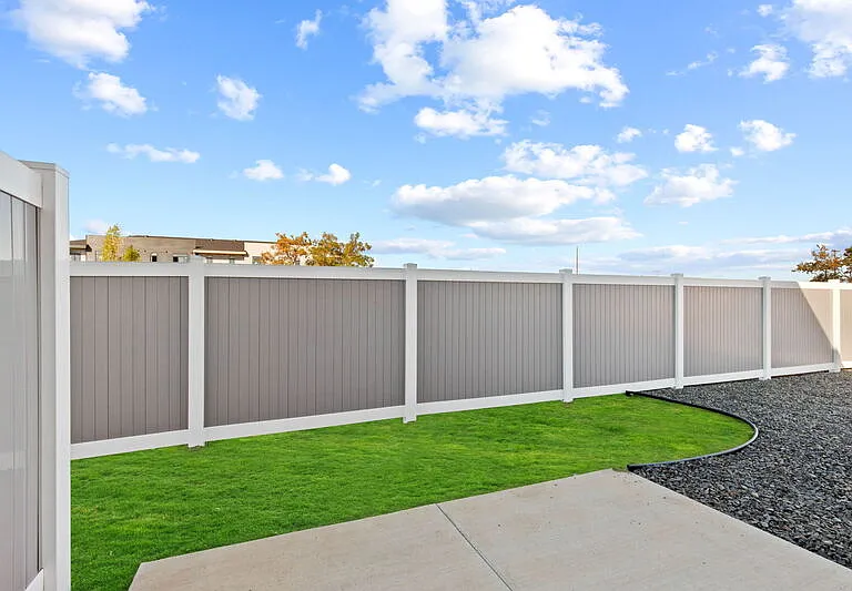 218 S Woodlawn Ln #1 — Photo 20