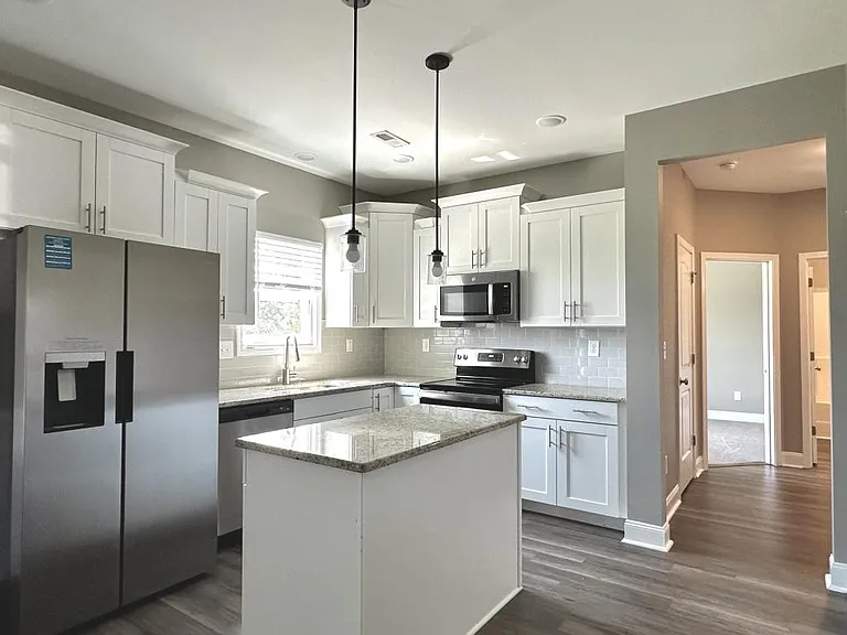 150 Leach Creek Dr — Photo 7