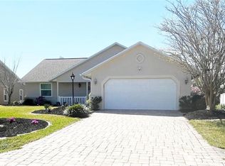 20 Cormorant Ct, Palm Coast, FL 32137