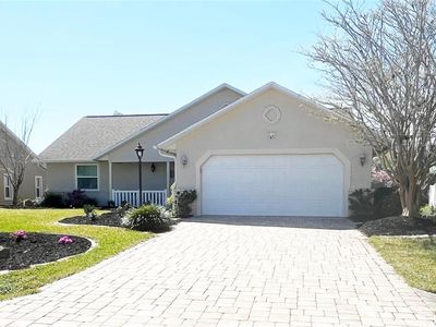 20 Cormorant Ct, Palm Coast, FL, 32137