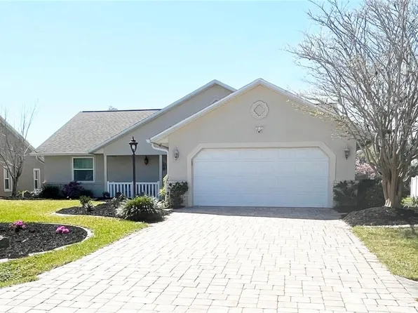 20 Cormorant Ct, Palm Coast, FL 32137