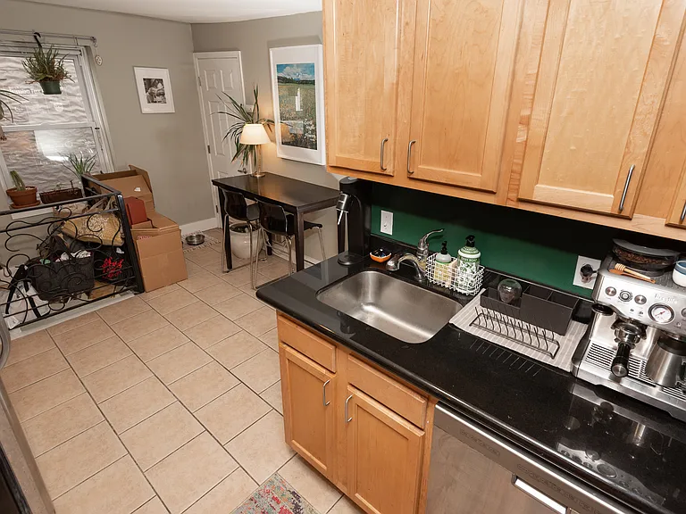 2165 E Susquehanna Ave #3 — Photo 36