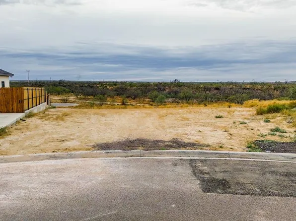 2333 Darlene Street, Eagle Pass, TX 78852