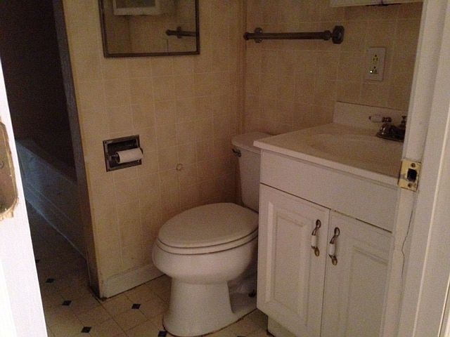 3125BATH_01212015