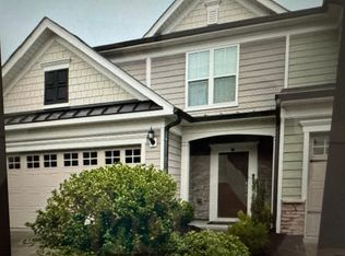 1026 Saffron Loop, Durham, NC 27713