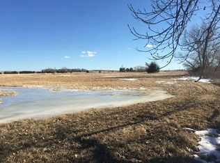 Xxx Jansen Rd, Dannebrog, NE 68831
