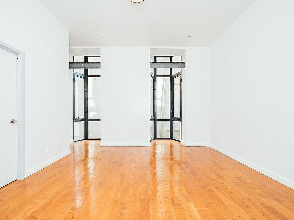 1st image of 265 Nostrand Ave #B18