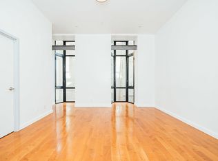 265 Nostrand Ave #B18, Brooklyn, NY 11216