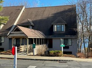 110 Sagamore Rd #1A3, Bolton Landing, NY 12814