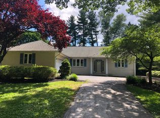 12 Penarth Dr, Wilmington, DE 19803