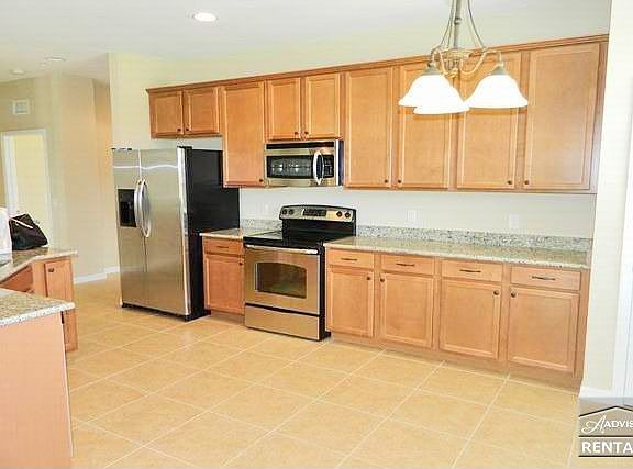 4th image of 3782 Pino Vista Way Unit 3