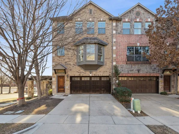 1506 Biltmore Ln, Irving, TX 75063