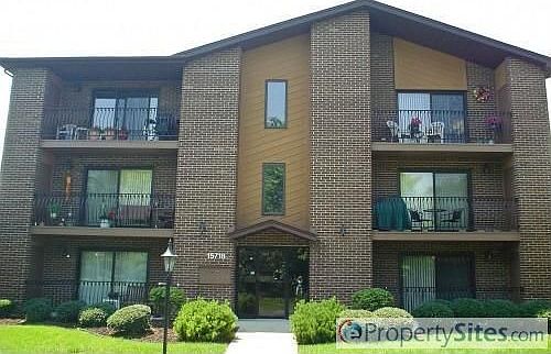 1st image of 15718 Revere Ct APT F