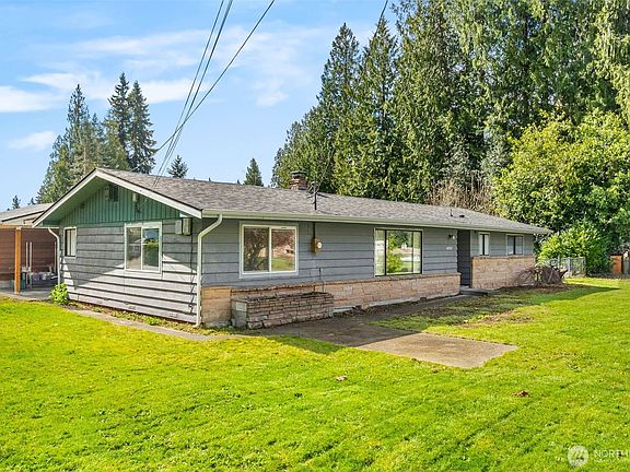 3rd image of 4907 25th Avenue SE