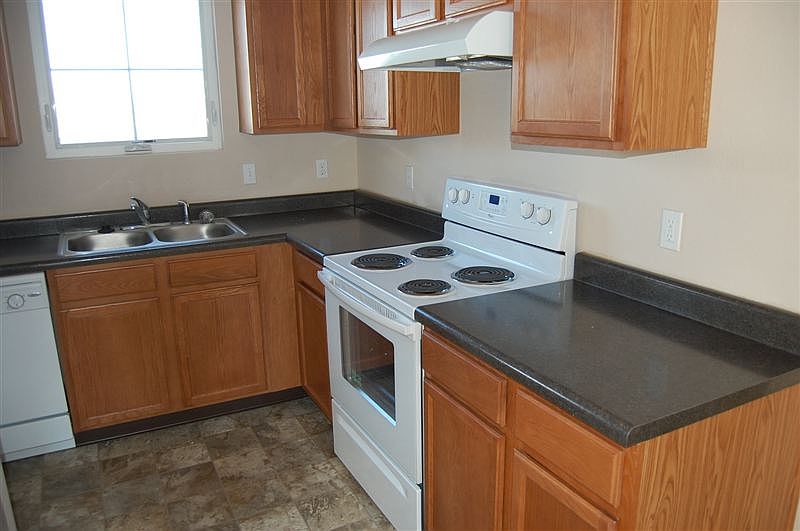 The Flats of Pratt Park 1201 Grove Ct Marshall MI Zillow