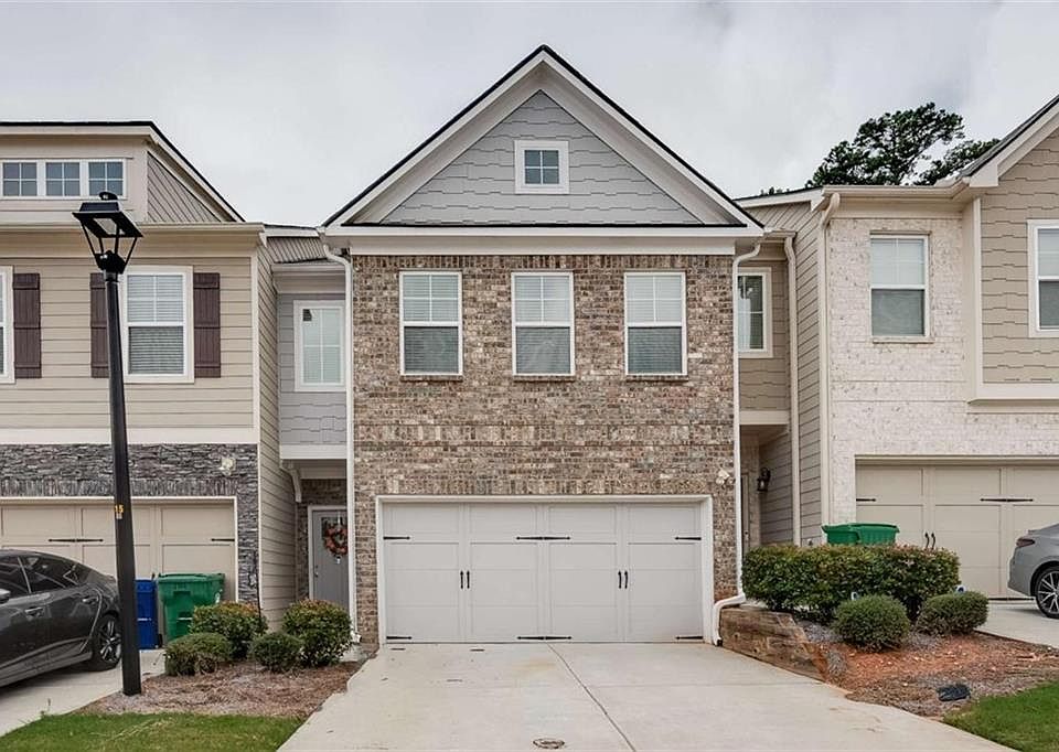 1st image of 2142 Arnage Dr