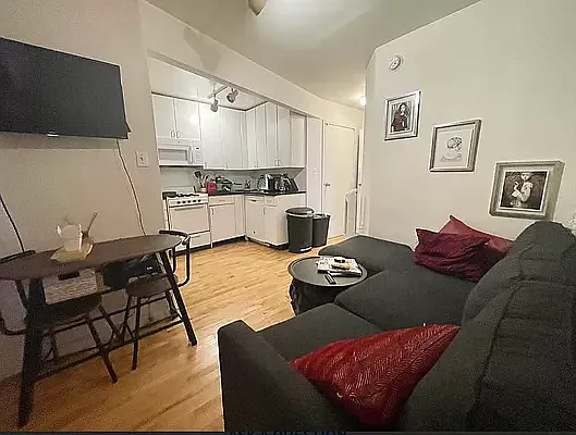 Rented by The Downtown LLC | media 12