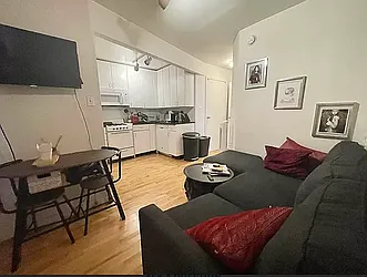 Rented by The Downtown LLC