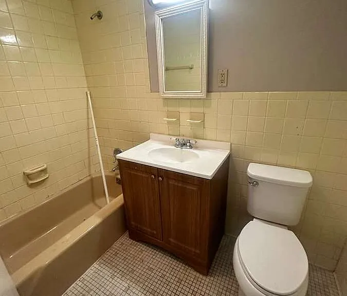 4 Wedgewood Dr #24-B1 — Photo 9