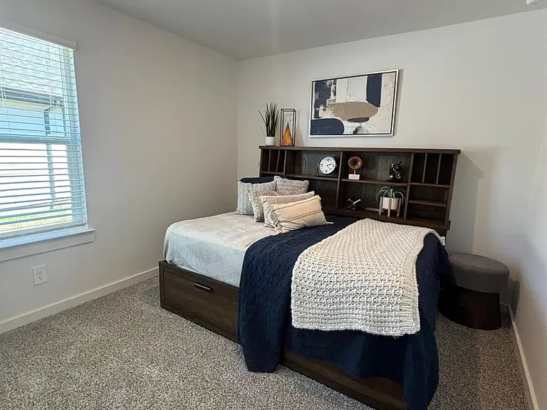 1527 Cinque Terre Way — Photo 6