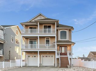 3453 Maritime Dr, Toms River, NJ 08753