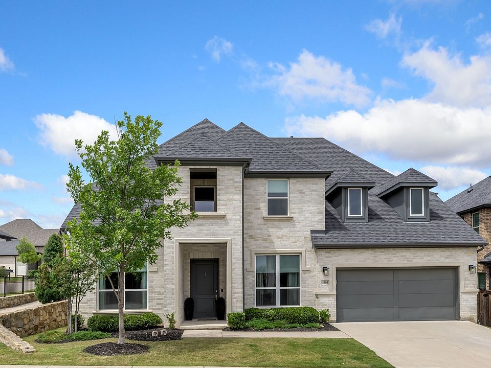 1st image of 4000 Campania Ct