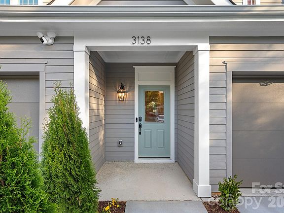 3rd image of 3138 Dublin Rd