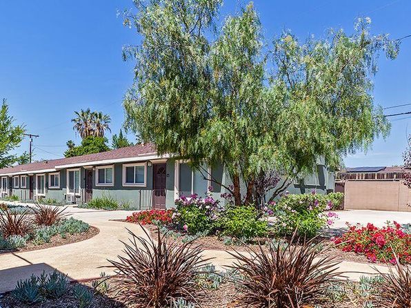 Apartments For Rent in Covina CA | Zillow