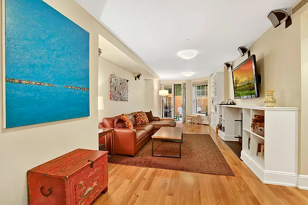 Sold by Corcoran | media 18