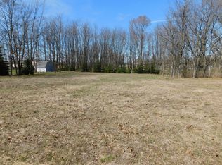0 26th St, Manistee, MI 49660