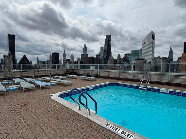 400 East 56th Street 38S image 13 of 13
