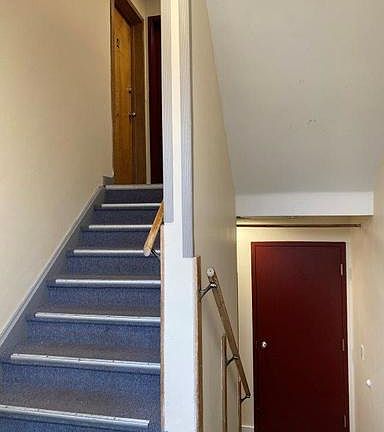 4th image of 4821 52nd St #10