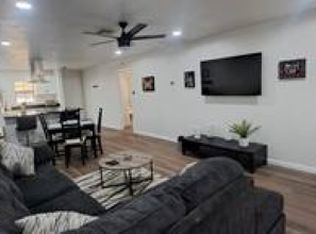 4001 Ponce De Leon Blvd #4001, Sebring, FL 33872