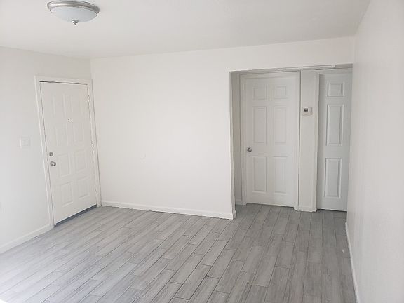 4th image of 1533 N French St #1533
