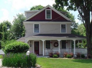 613 Stage Rd, Monroe, NY 10950