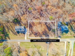 5701 Mingus Rd, Charlotte, NC 28216