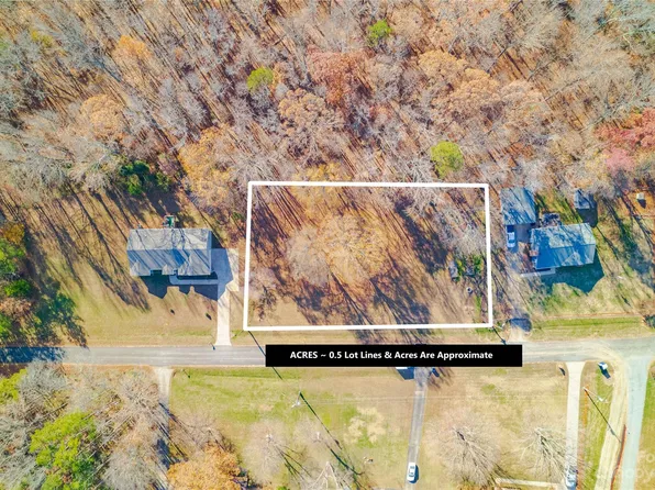 5701 Mingus Rd, Charlotte, NC 28216