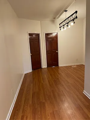 Rented by Keller Williams City Views Realty | media 4