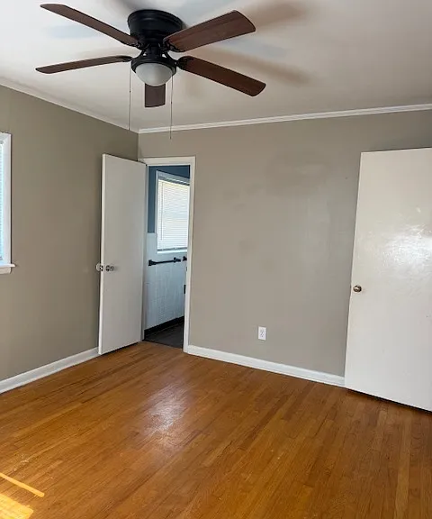 2459 Highway 71 — Photo 15