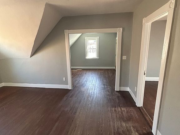3rd image of 203-205 Tinkham St #17857847