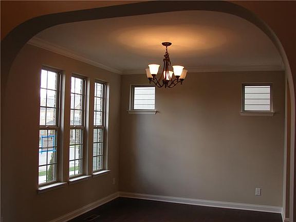 2nd image of 620 Westcott Ln #469-lot 469