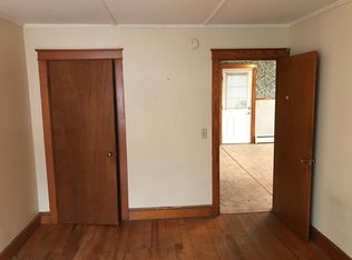 56 Clinton Ave APT 1, Winslow, ME 04901