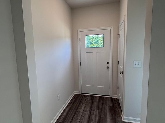 2nd image of 12196 Lansbury Dr Homesite 48