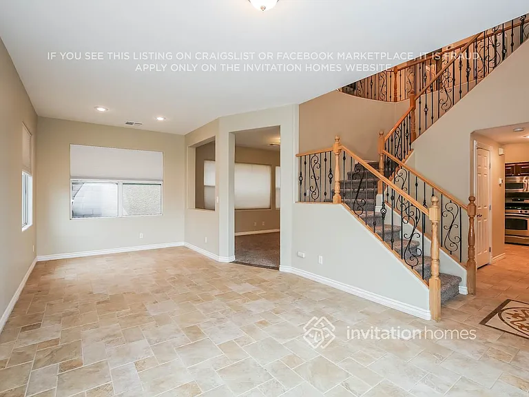 11929 May Weed Ct — Photo 6