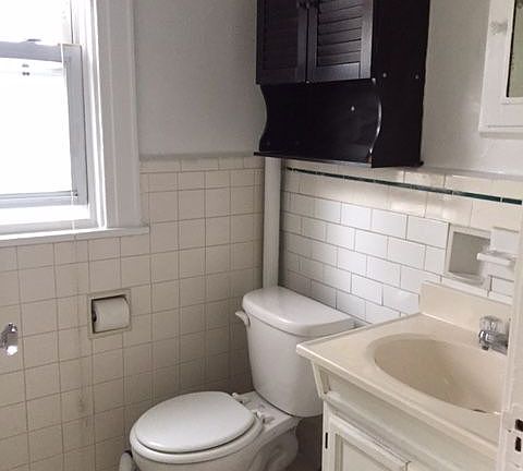 4th image of 24814 89th Ave #2