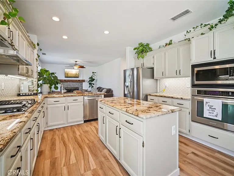 1029 Poppy Tree Pl — Photo 20
